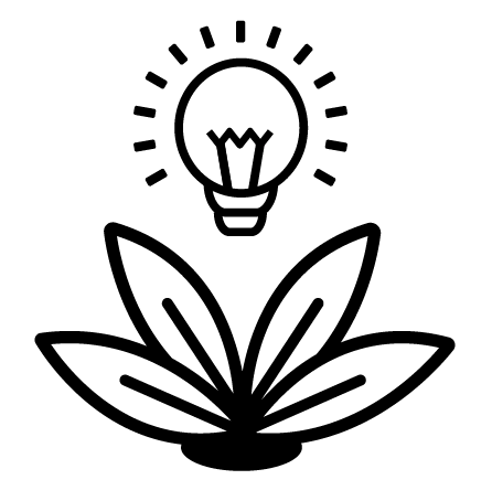 Logo Générations autonomes